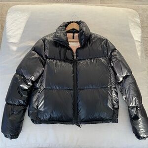 MONCLER Puffer Jacket
